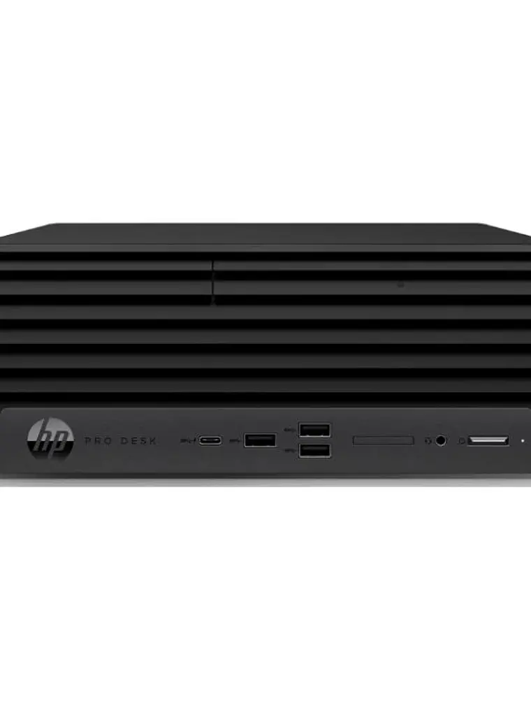 HP PRO SFF 400 G9 i5-14500 16GB 512GB W11Pro 1