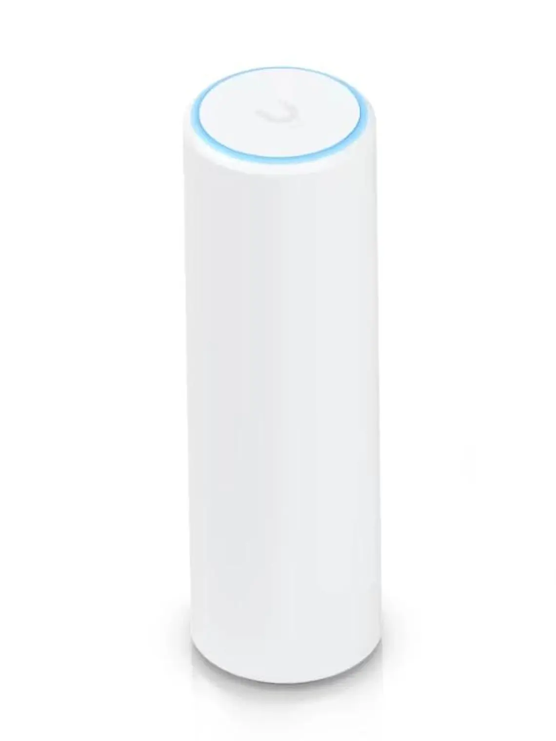 Ubiquiti U6-Mesh AP WiFi6 In/Out PoE 4x4 IPX5 1xGb 1
