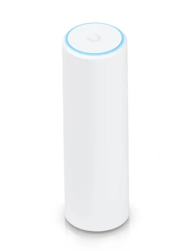 Ubiquiti U6-Mesh AP WiFi6 In/Out PoE 4x4 IPX5 1xGb 1