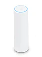 Ubiquiti U6-Mesh AP WiFi6 In/Out PoE 4x4 IPX5 1xGb - Miniatura 1