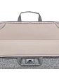 RIVACASE 7915 Funda asas Light  Anvik 15,6