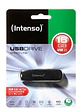 Intenso 3533470 Lápiz USB 3.2 Speed line 16GB - Miniatura 3