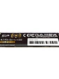 SP US75 SSD 1TB NVMe PCIe Gen 4x4 7000 MBs - Miniatura 2