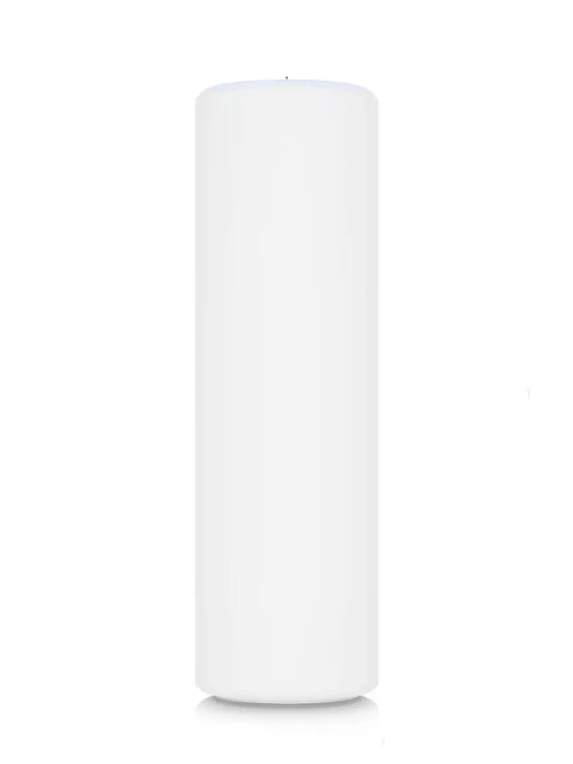 Ubiquiti U6-Mesh AP WiFi6 In/Out PoE 4x4 IPX5 1xGb 2