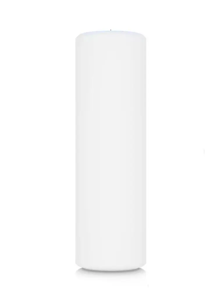 Ubiquiti U6-Mesh AP WiFi6 In/Out PoE 4x4 IPX5 1xGb 2