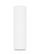 Ubiquiti U6-Mesh AP WiFi6 In/Out PoE 4x4 IPX5 1xGb - Miniatura 2