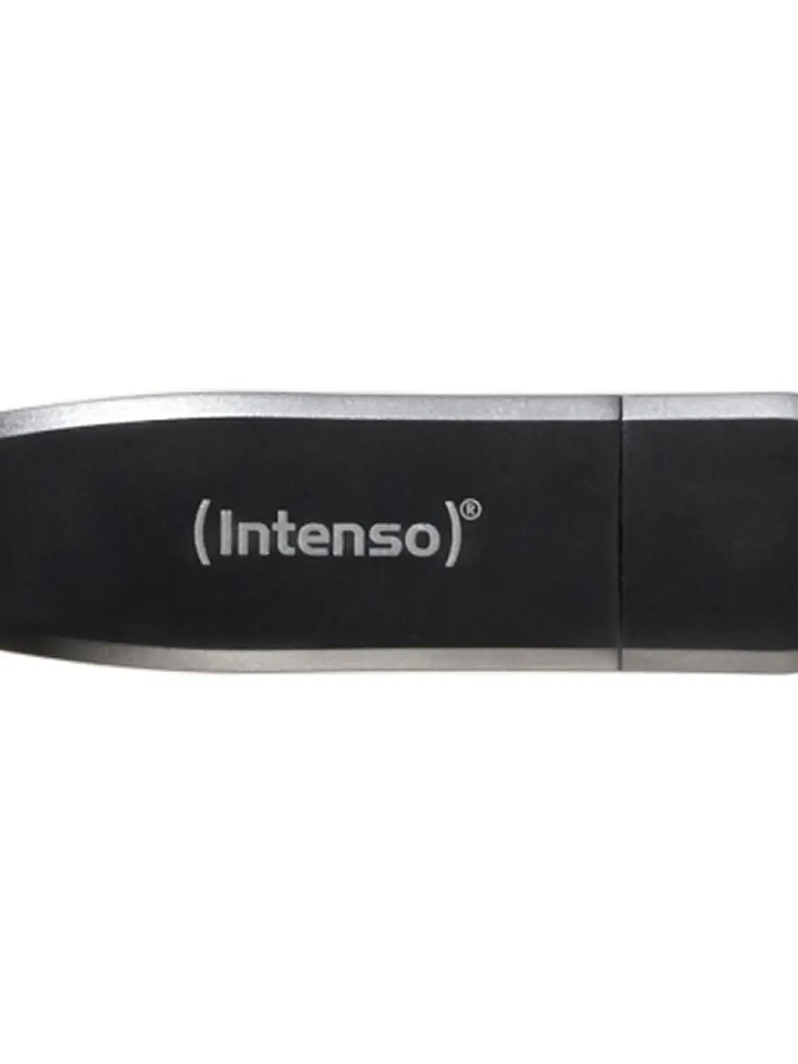 Intenso 3533480 Lápiz USB 3.0 Speed 32GB 2