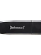 Intenso 3533480 Lápiz USB 3.0 Speed 32GB - Miniatura 2
