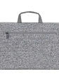 RIVACASE 7915 Funda asas Light  Anvik 15,6