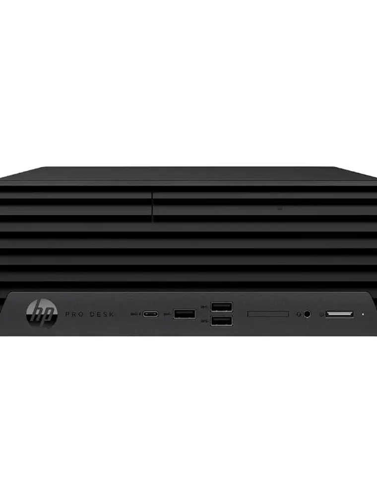 HP Pro 400 G9 SFF  i5-14500 8GB 256GB W11Pro 1