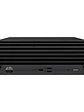 HP Pro 400 G9 SFF  i5-14500 8GB 256GB W11Pro - Miniatura 1