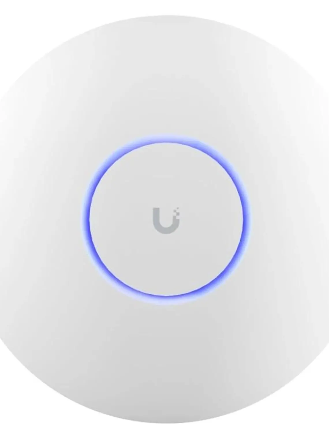 Ubiquiti U7-Pro AP WiFi7 PoE+ 1x1/2.5GbE 1