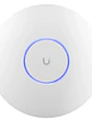 Ubiquiti U7-Pro AP WiFi7 PoE+ 1x1/2.5GbE - Miniatura 1