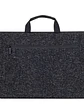 RIVACASE 7915 Funda asas Anvik 15,6