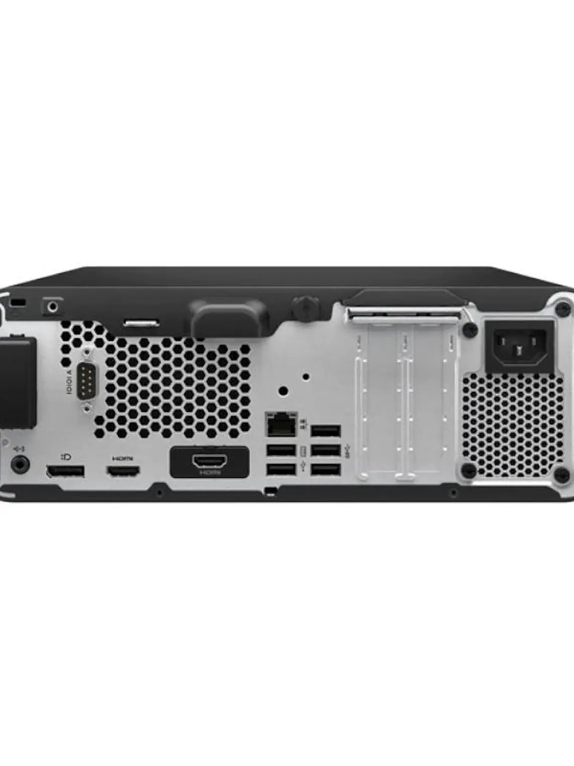 HP Pro 400 G9 SFF  i5-14500 8GB 256GB W11Pro 2