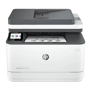 HP Multifunción Láserjet Pro 3102FDW Wifi Dúplex