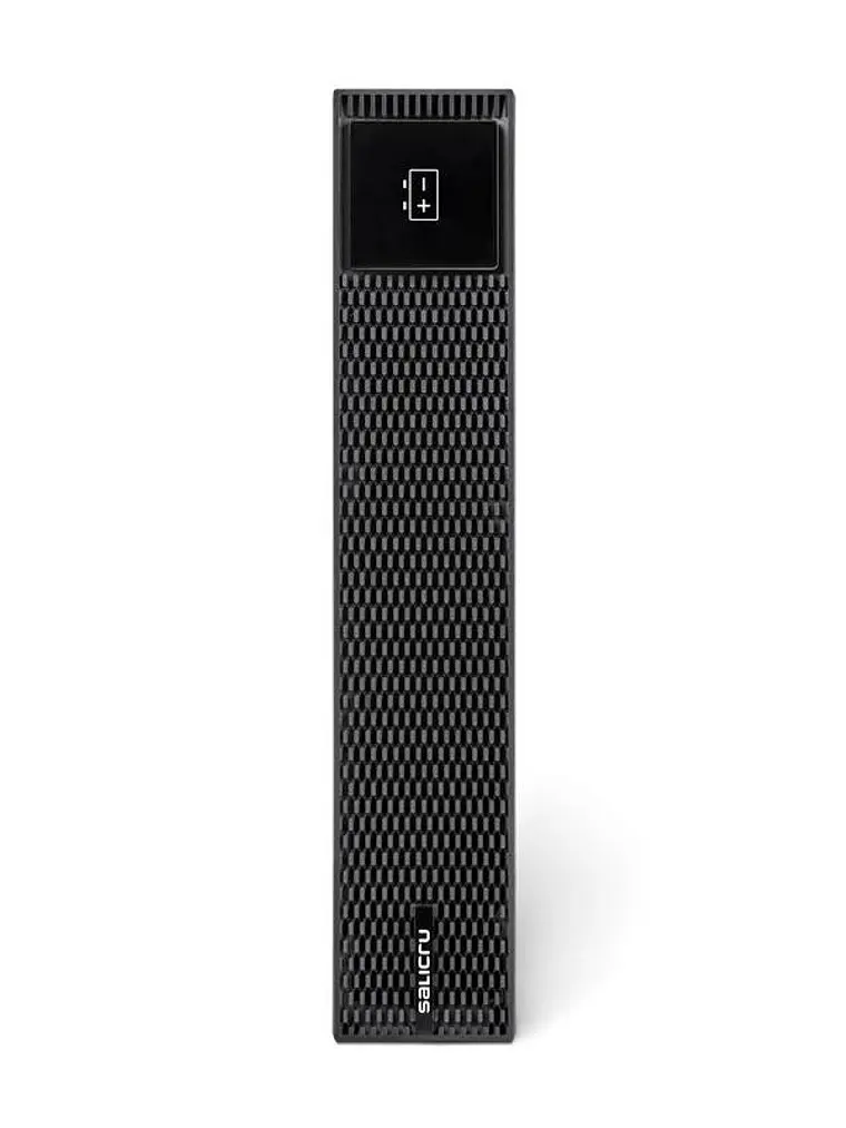 SALICRU Modulo de Bateria 3000 TWIN RT3 1