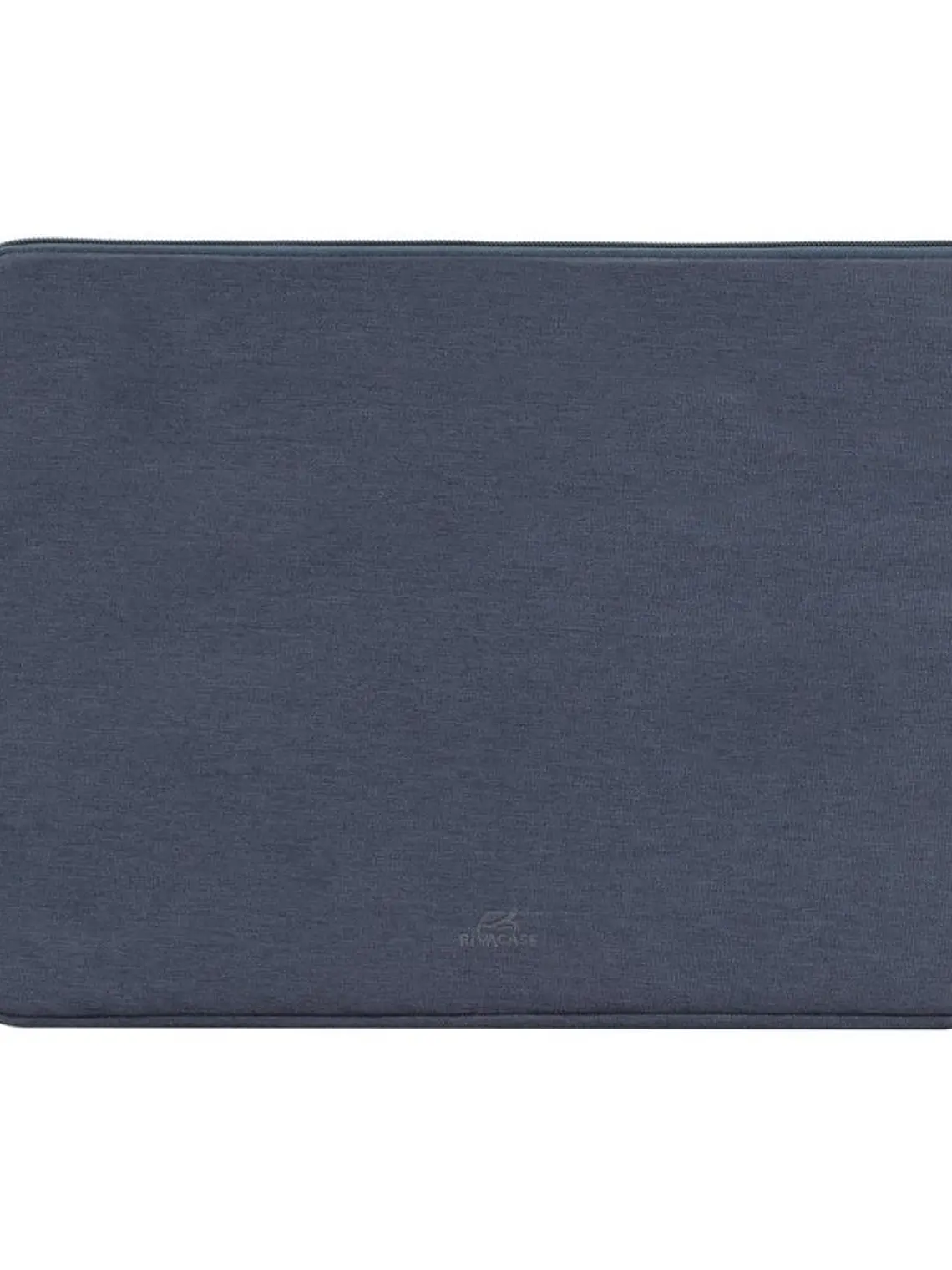 RIVACASE 7703 Suzuka Funda 13,3