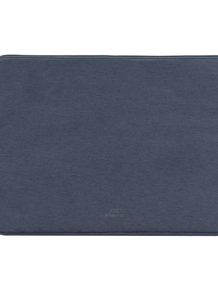 RIVACASE 7703 Suzuka Funda 13,3