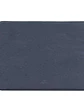 RIVACASE 7703 Suzuka Funda 13,3