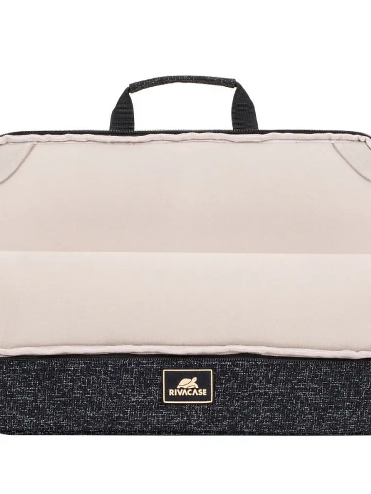 RIVACASE 7915 Funda asas Anvik 15,6