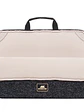 RIVACASE 7915 Funda asas Anvik 15,6