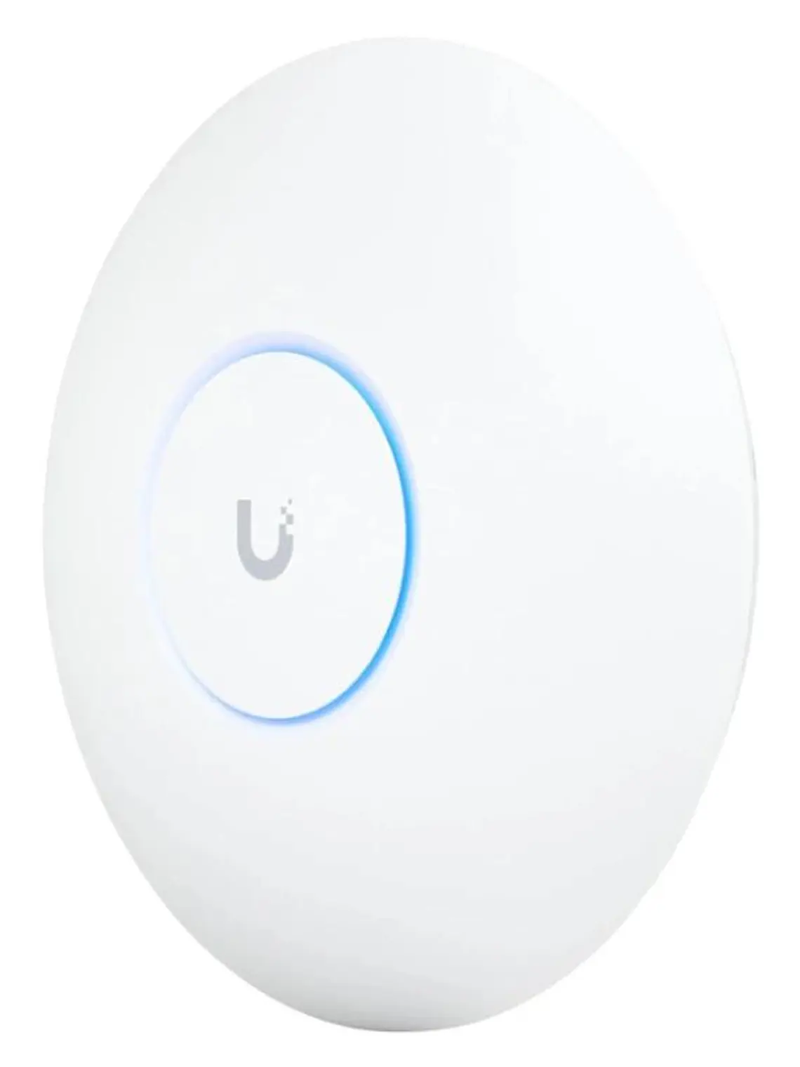 Ubiquiti U7-Pro AP WiFi7 PoE+ 1x1/2.5GbE 2