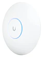 Ubiquiti U7-Pro AP WiFi7 PoE+ 1x1/2.5GbE - Miniatura 2