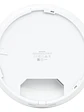 Ubiquiti U7-Pro AP WiFi7 PoE+ 1x1/2.5GbE - Miniatura 3