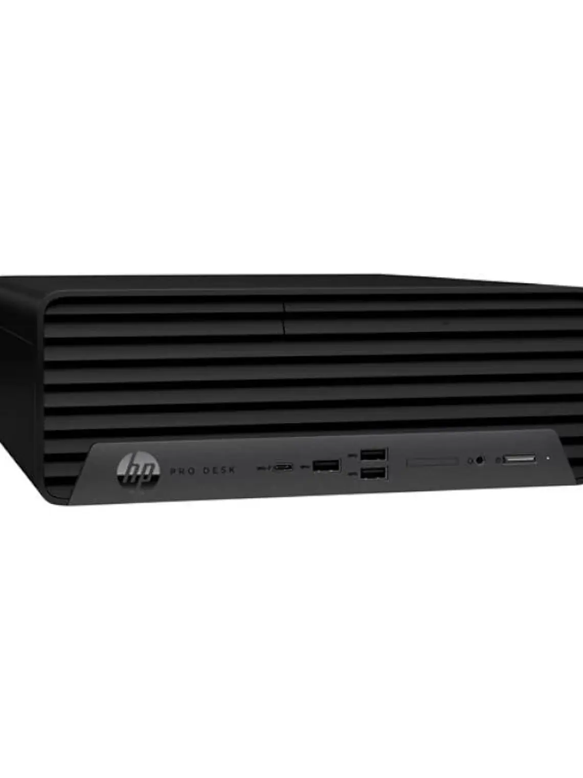 HP Pro 400 G9 SFF  i5-14500 8GB 256GB W11Pro 4