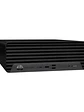 HP Pro 400 G9 SFF  i5-14500 8GB 256GB W11Pro - Miniatura 4
