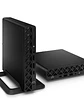 HP ELITEDESK 8 MINI G1A R5-P215SYST - Miniatura 1