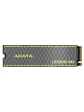 ADATA SSD LEGEND 860 500GB PCIe Gen4x4 5000 MB-s - Miniatura 1