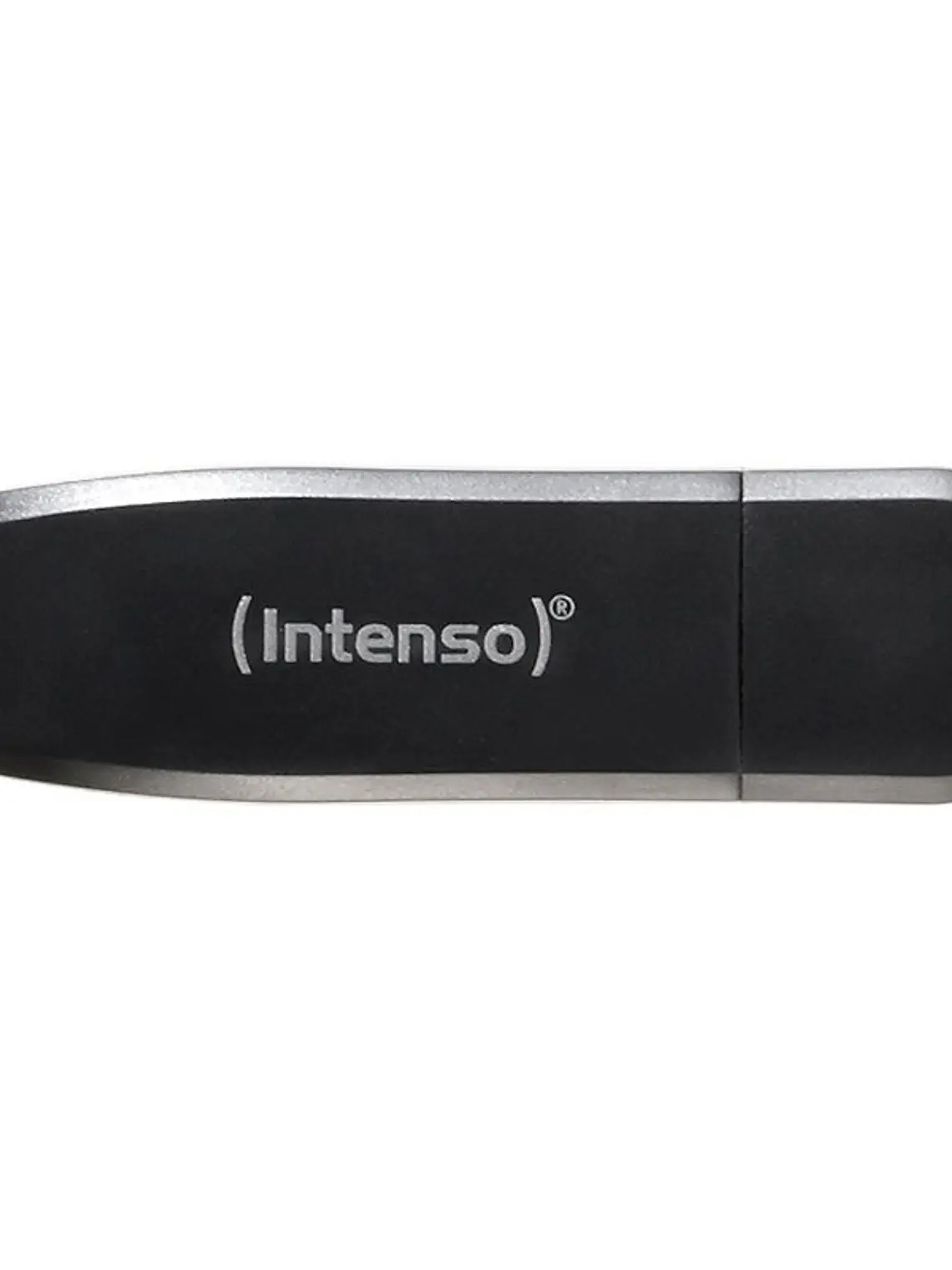 Intenso 3533491 Lápiz USB 3.0 Speed 128GB 1