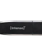 Intenso 3533491 Lápiz USB 3.0 Speed 128GB - Miniatura 1
