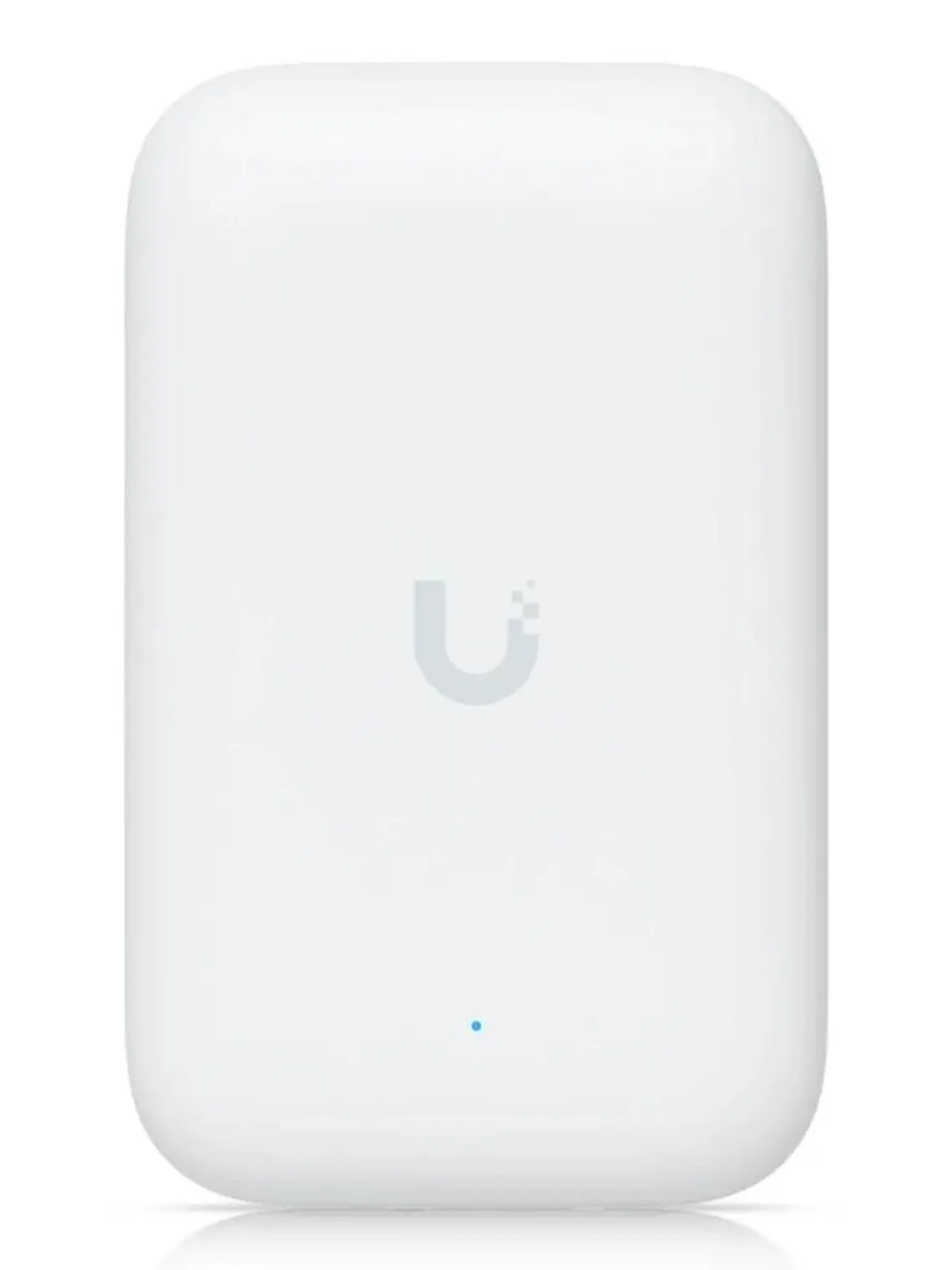 Ubiquiti UK-ULTRA AP PoE In/Out 1xGbE 1