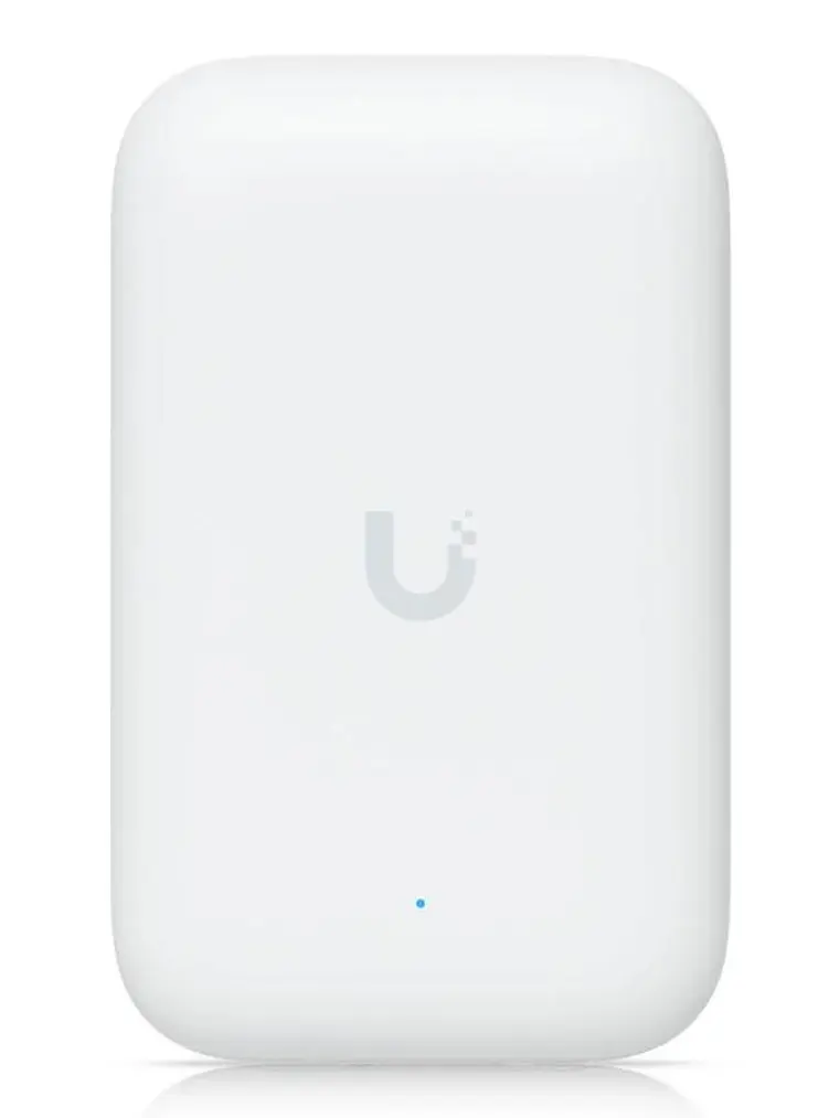 Ubiquiti UK-ULTRA AP PoE In/Out 1xGbE 1