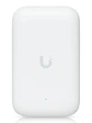 Ubiquiti UK-ULTRA AP PoE In/Out 1xGbE - Miniatura 1