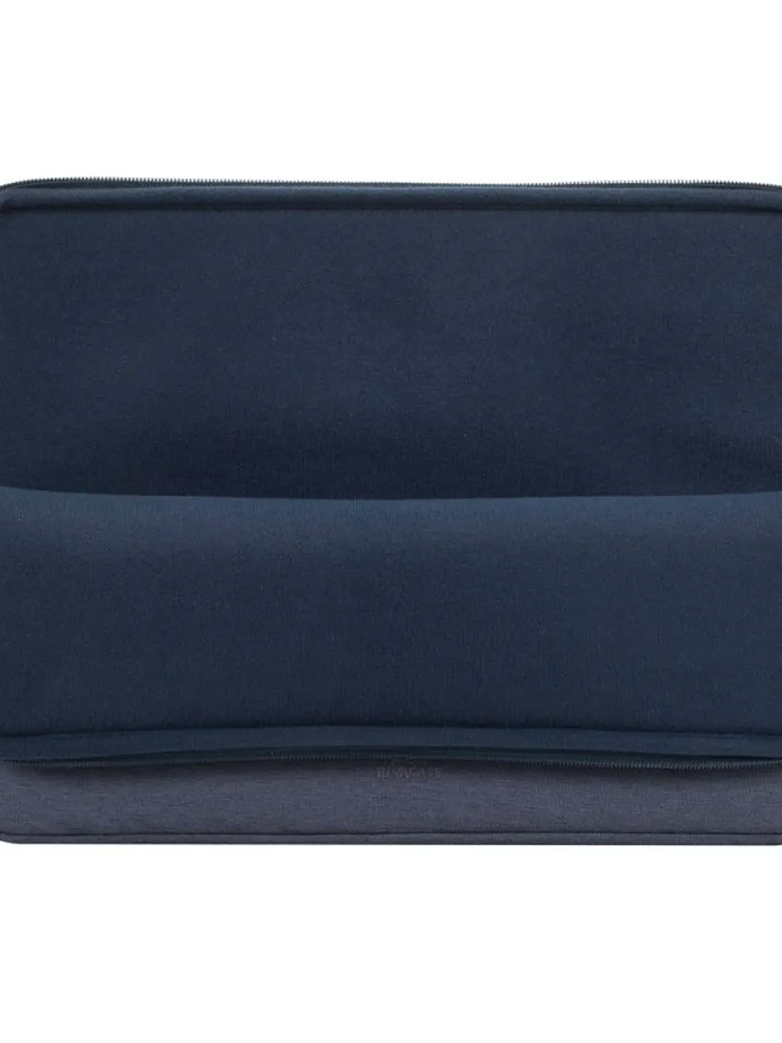 RIVACASE 7703 Suzuka Funda 13,3
