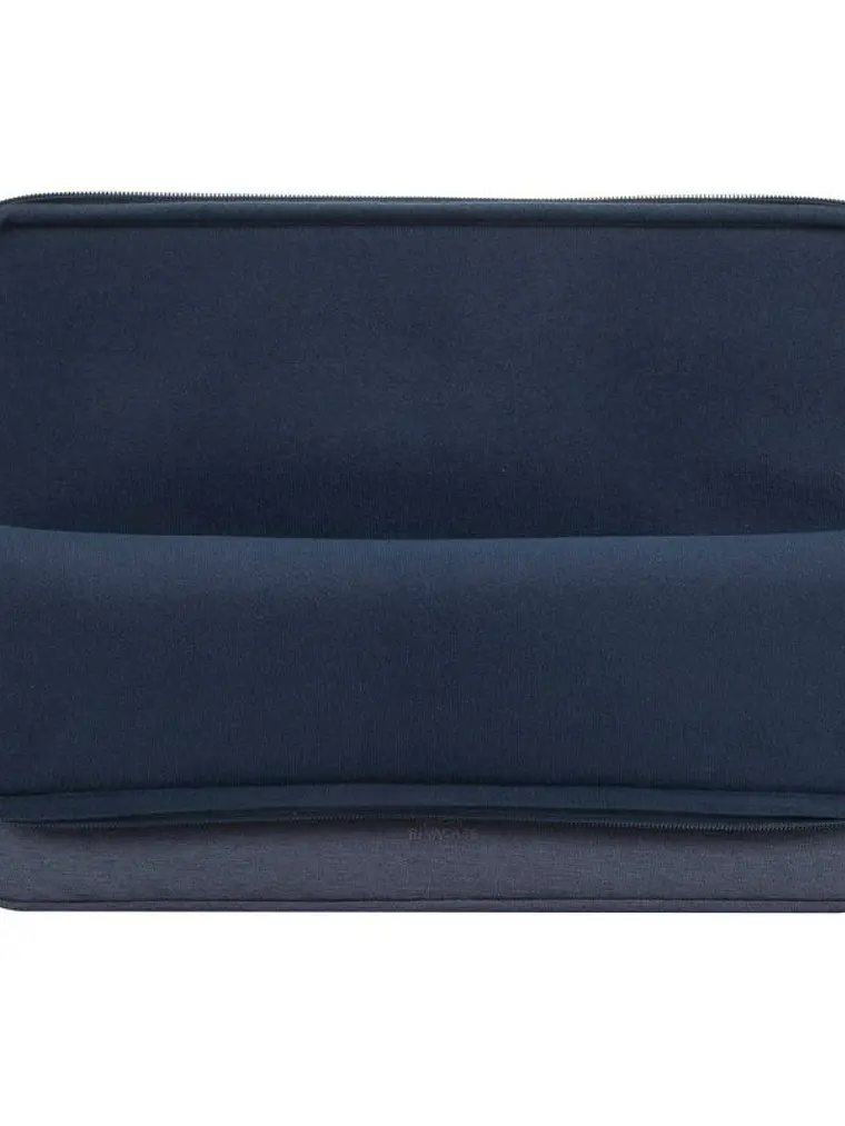 RIVACASE 7703 Suzuka Funda 13,3
