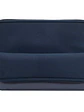 RIVACASE 7703 Suzuka Funda 13,3