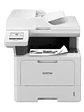 Brother Multifunción Laser MFC-L5710DN - Miniatura 1