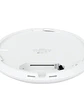 Ubiquiti U7-Pro AP WiFi7 PoE+ 1x1/2.5GbE - Miniatura 4