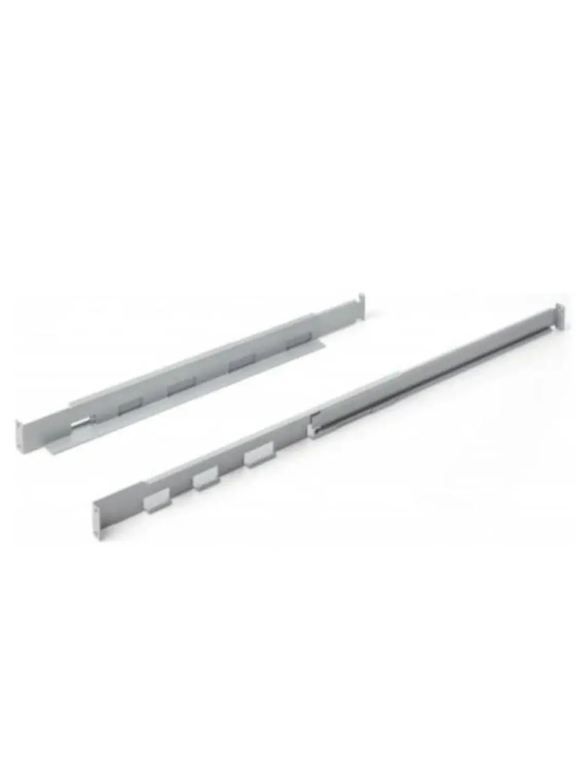 Salicru Guias Rack 1