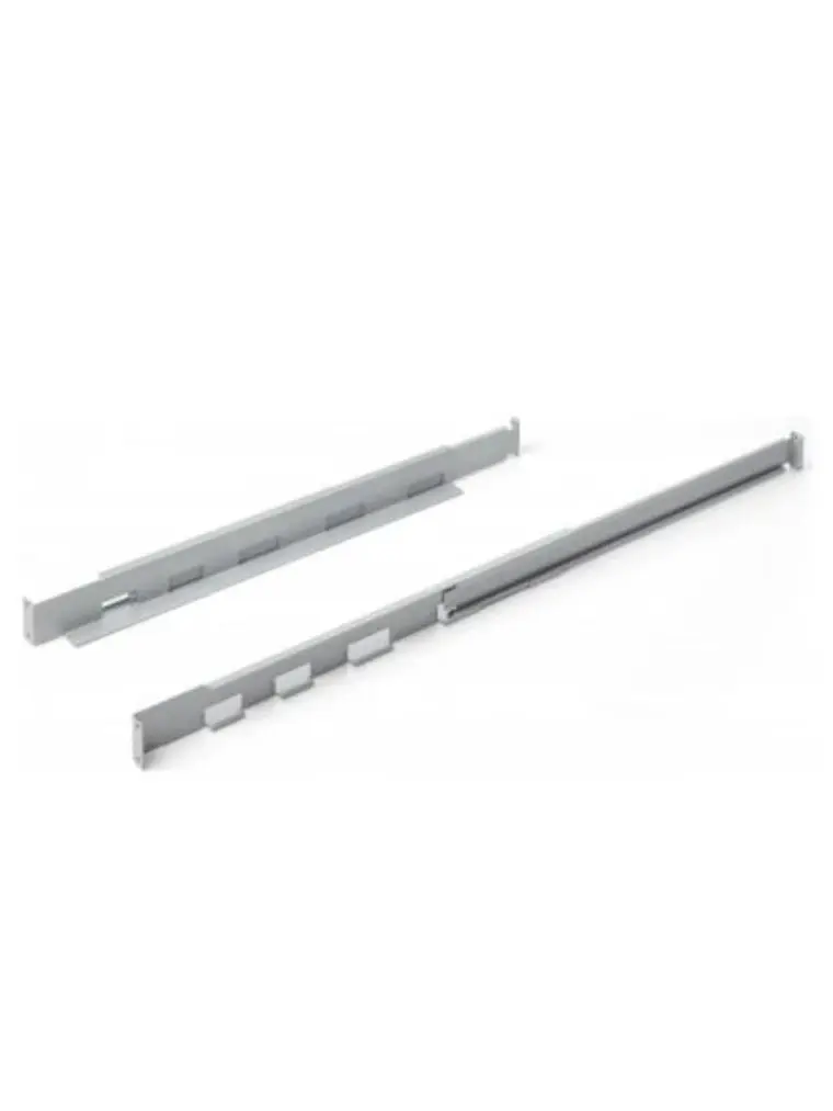 Salicru Guias Rack 1