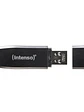 Intenso 3533491 Lápiz USB 3.0 Speed 128GB - Miniatura 2
