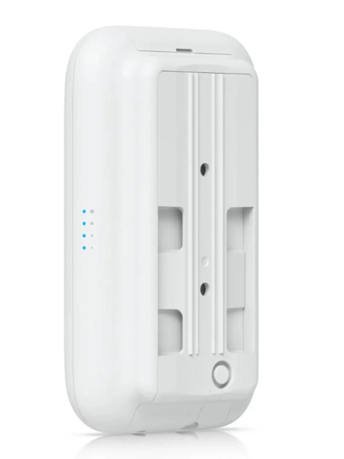 Ubiquiti UK-ULTRA AP PoE In/Out 1xGbE 2