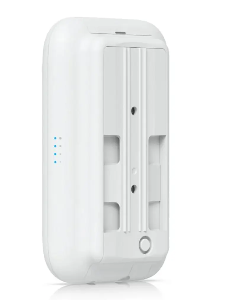 Ubiquiti UK-ULTRA AP PoE In/Out 1xGbE 2