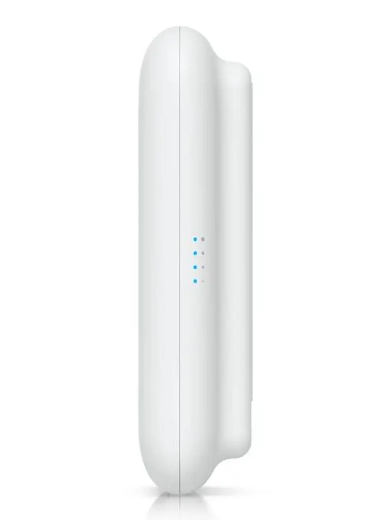 Ubiquiti UK-ULTRA AP PoE In/Out 1xGbE 3