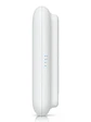 Ubiquiti UK-ULTRA AP PoE In/Out 1xGbE - Miniatura 3